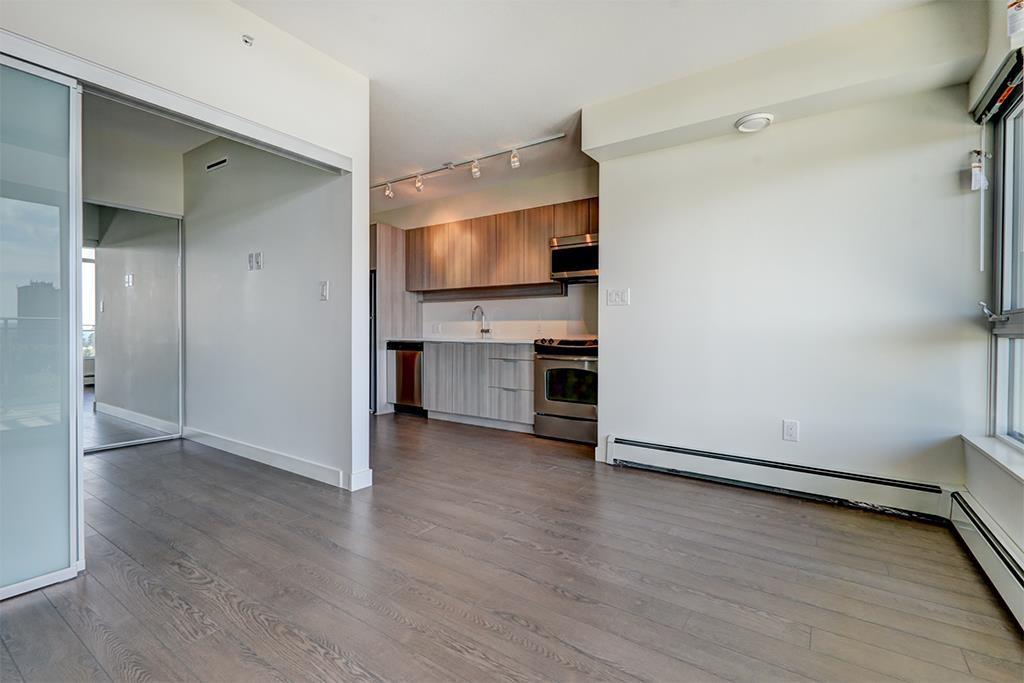 1008 13308 Central Avenue, Surrey, British Columbia  V3T 0M4 - Photo 8 - R3104574