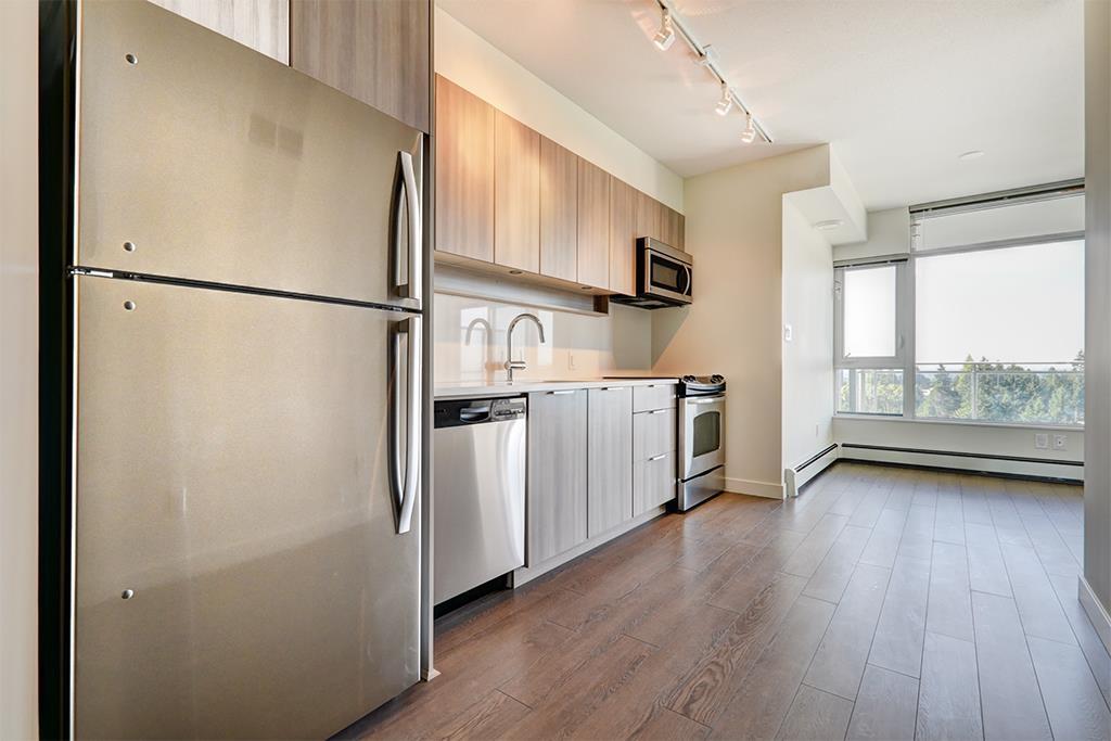 1008 13308 Central Avenue, Surrey, British Columbia  V3T 0M4 - Photo 9 - R3104574