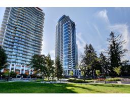 <div class="price">$1,550 Monthly</div> 1008 13308 Central Avenue, Surrey<br><div style="margin-bottom:8px;"><small>Sunstar Realty Ltd.</small></div><div class='bed_bath'>1 Bed | 1 Bath</div>