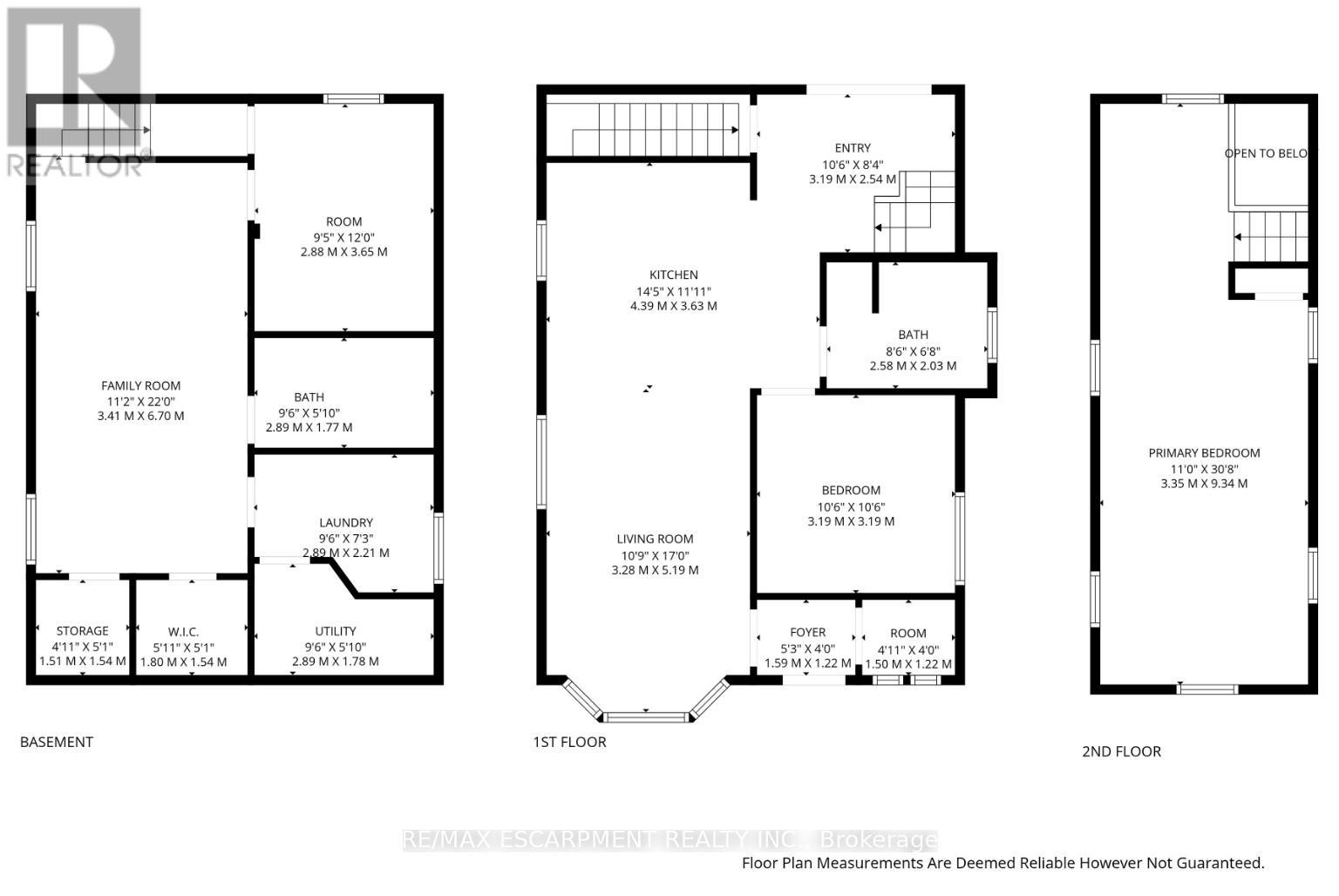 303 Nelson Street, Brantford, Ontario  N3S 4C9 - Photo 45 - X12929094