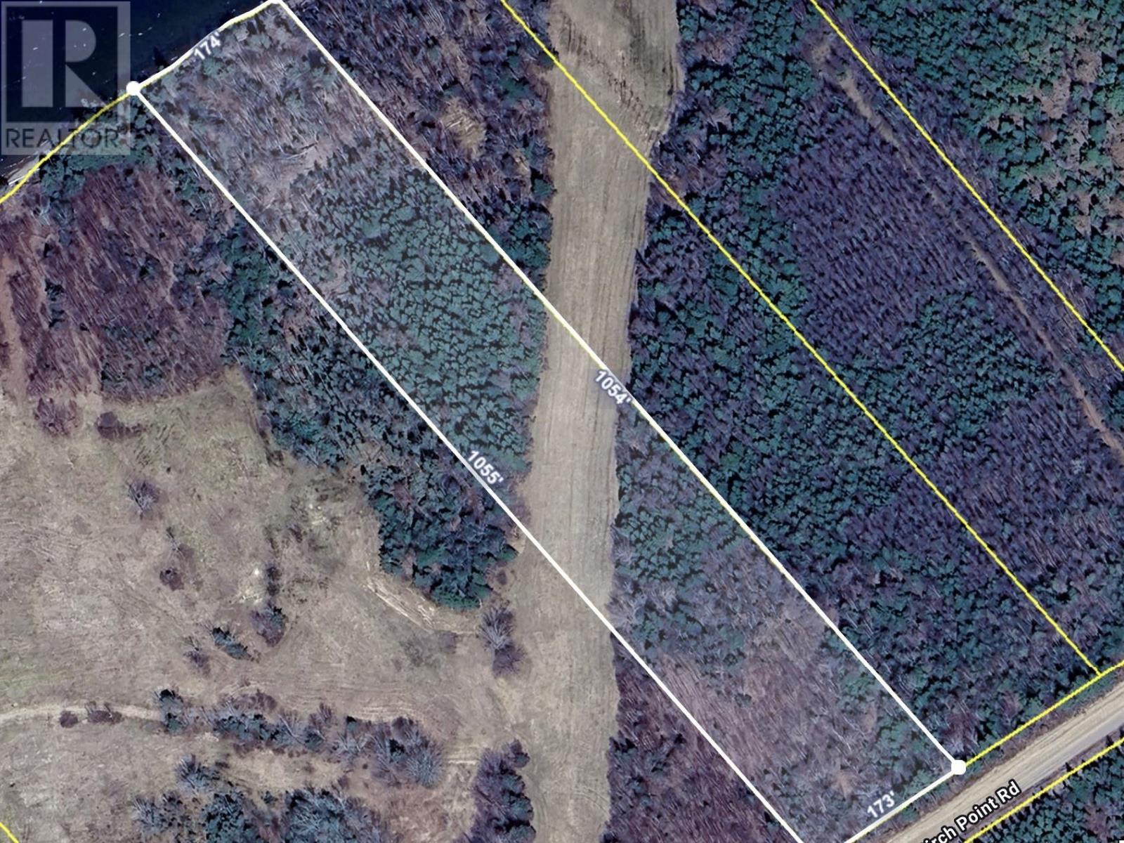 0 South Cove Road, South Cove, Nova Scotia  B0E 1T0 - Photo 11 - 202605606