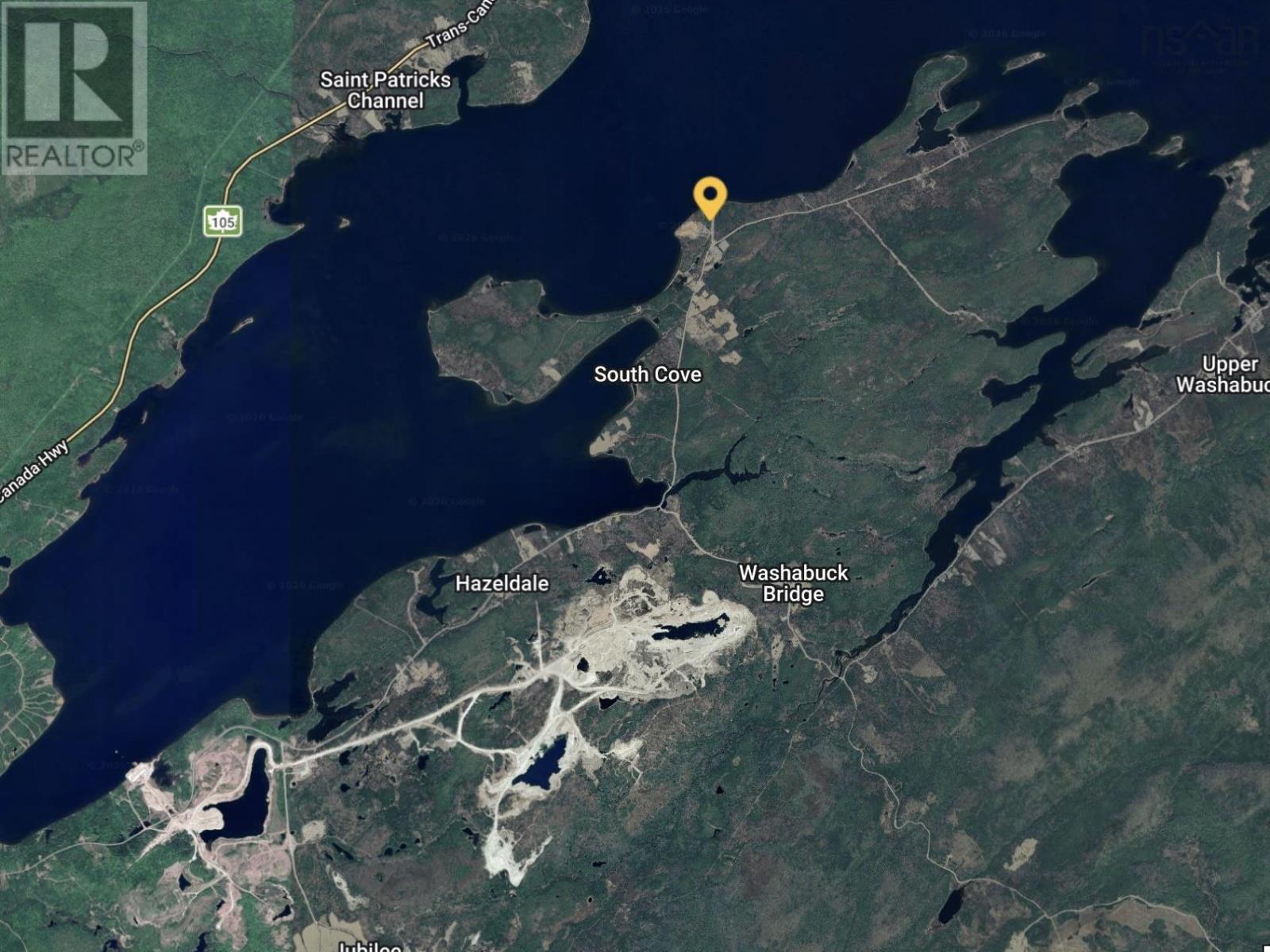 0 South Cove Road, South Cove, Nova Scotia  B0E 1T0 - Photo 12 - 202605606