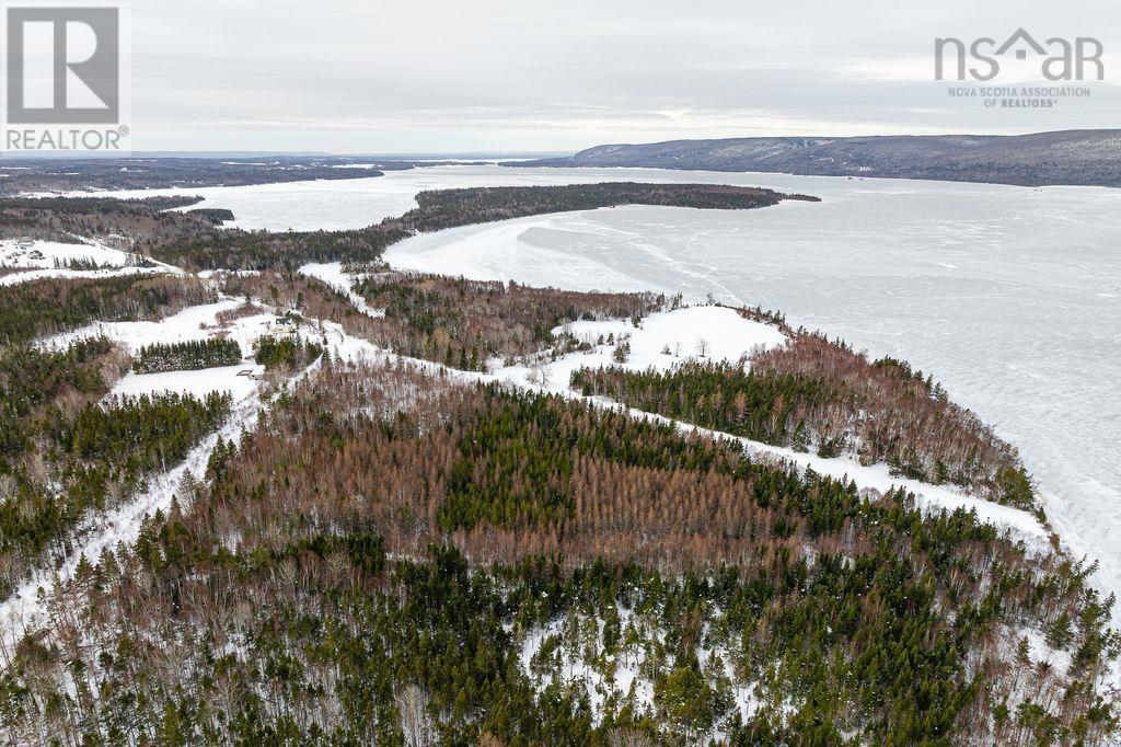 0 South Cove Road, South Cove, Nova Scotia  B0E 1T0 - Photo 8 - 202605606