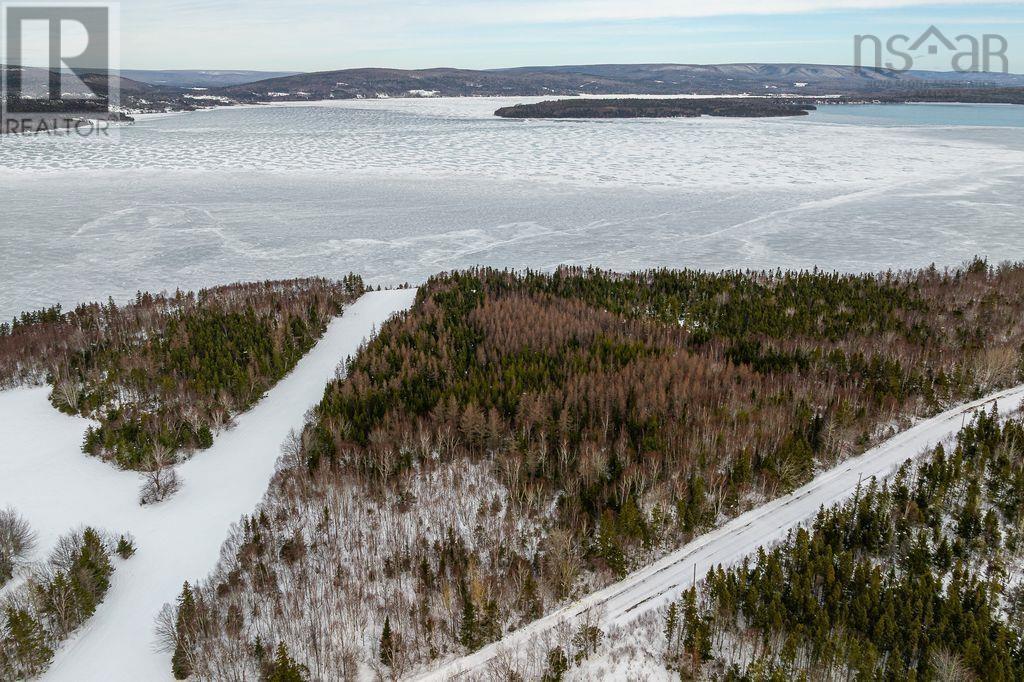 0 South Cove Road, South Cove, Nova Scotia  B0E 1T0 - Photo 7 - 202605606