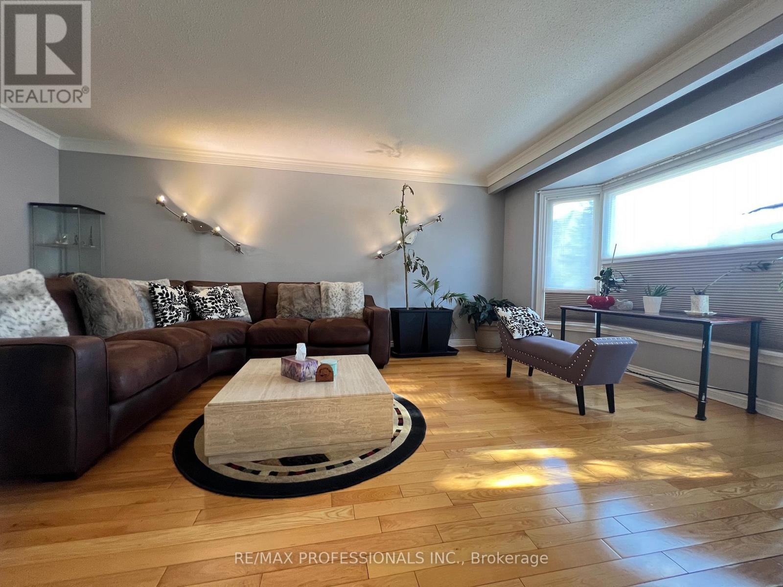 3365 Cider Mill Place, Mississauga, Ontario  L5L 3H6 - Photo 10 - W12933534