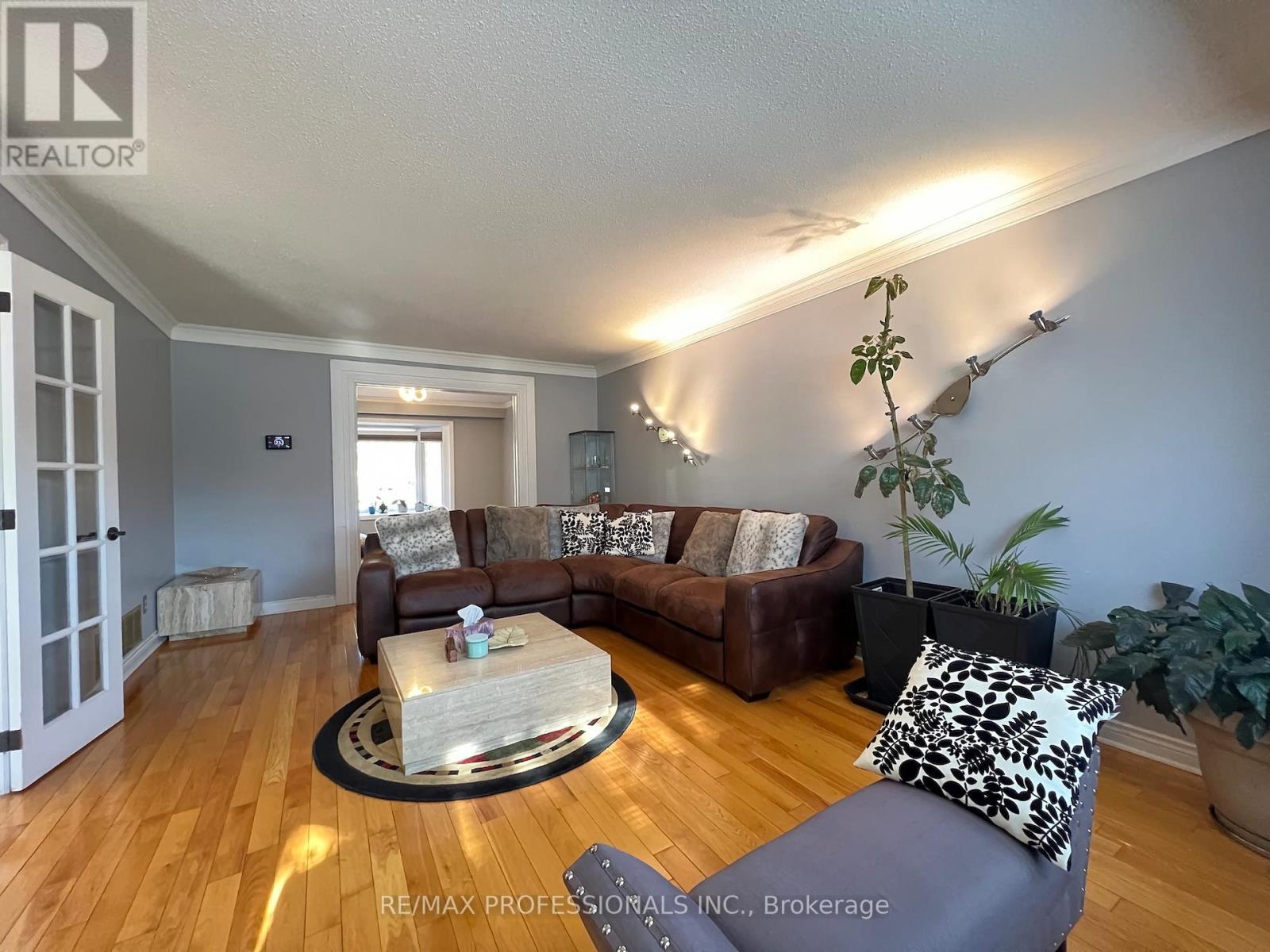 3365 Cider Mill Place, Mississauga, Ontario  L5L 3H6 - Photo 12 - W12933534