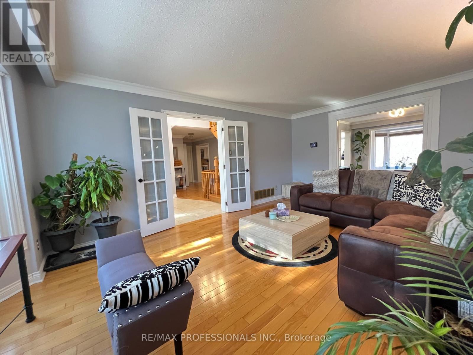 3365 Cider Mill Place, Mississauga, Ontario  L5L 3H6 - Photo 13 - W12933534