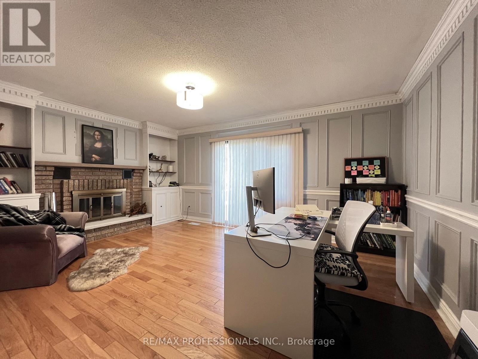 3365 Cider Mill Place, Mississauga, Ontario  L5L 3H6 - Photo 15 - W12933534