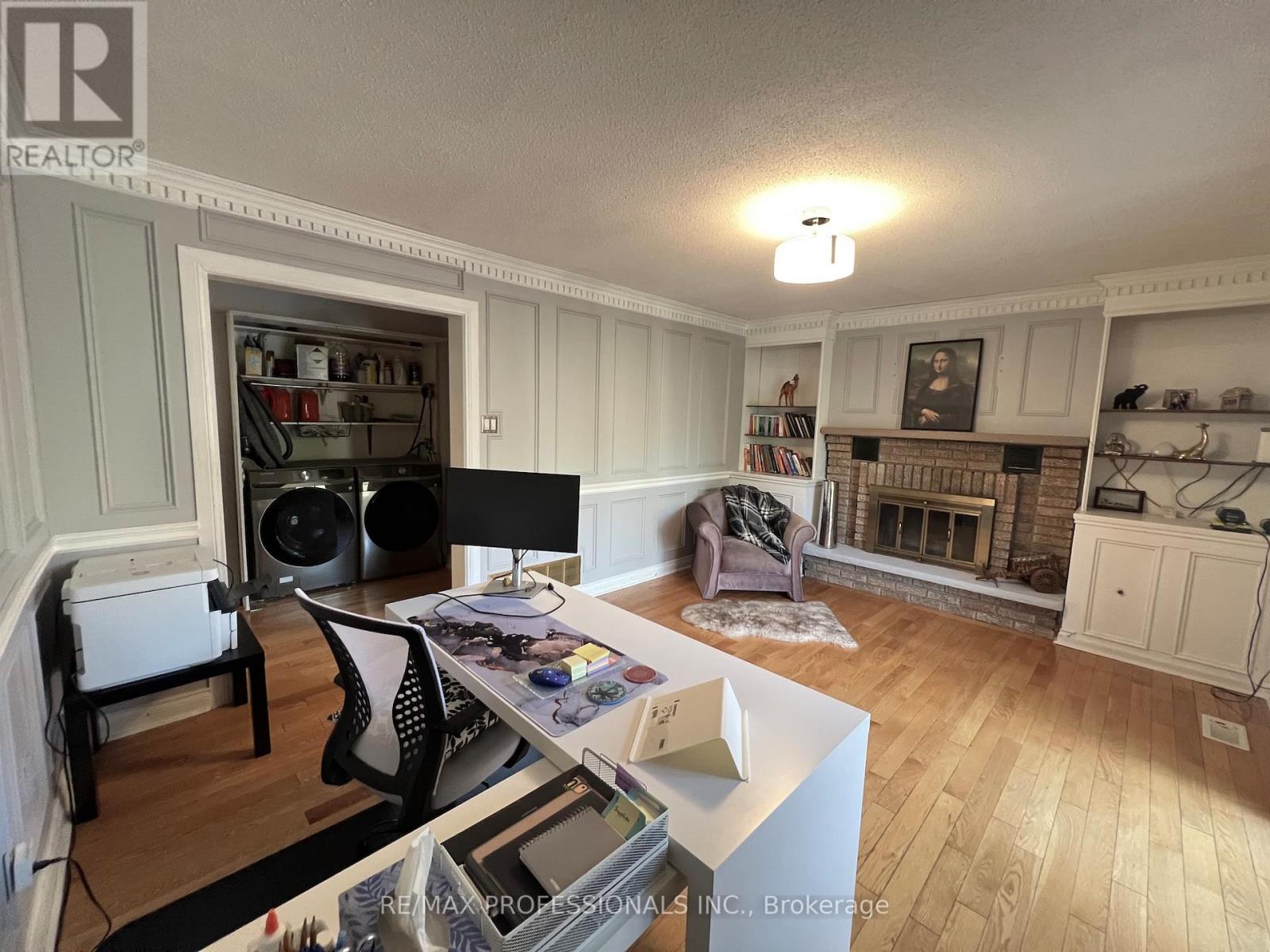 3365 Cider Mill Place, Mississauga, Ontario  L5L 3H6 - Photo 16 - W12933534