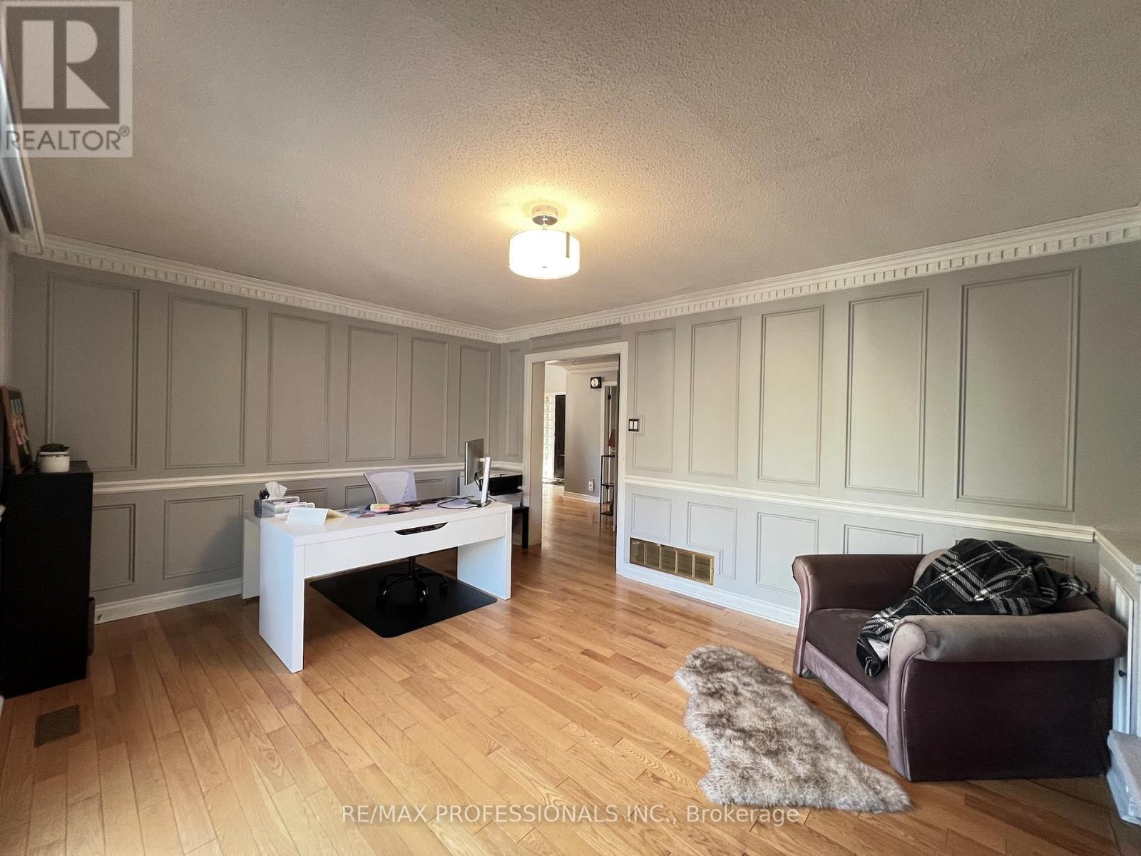 3365 Cider Mill Place, Mississauga, Ontario  L5L 3H6 - Photo 17 - W12933534