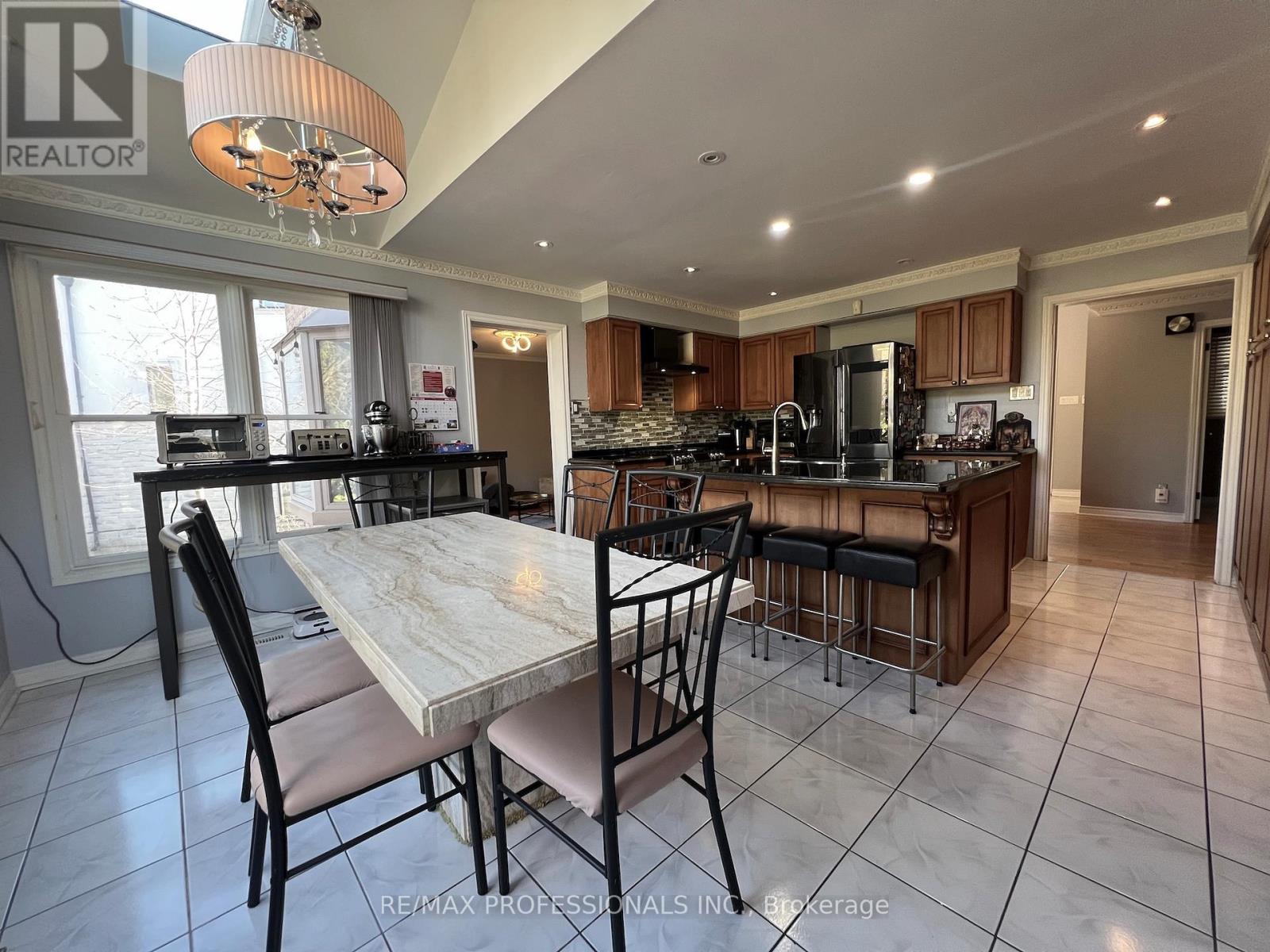 3365 Cider Mill Place, Mississauga, Ontario  L5L 3H6 - Photo 19 - W12933534