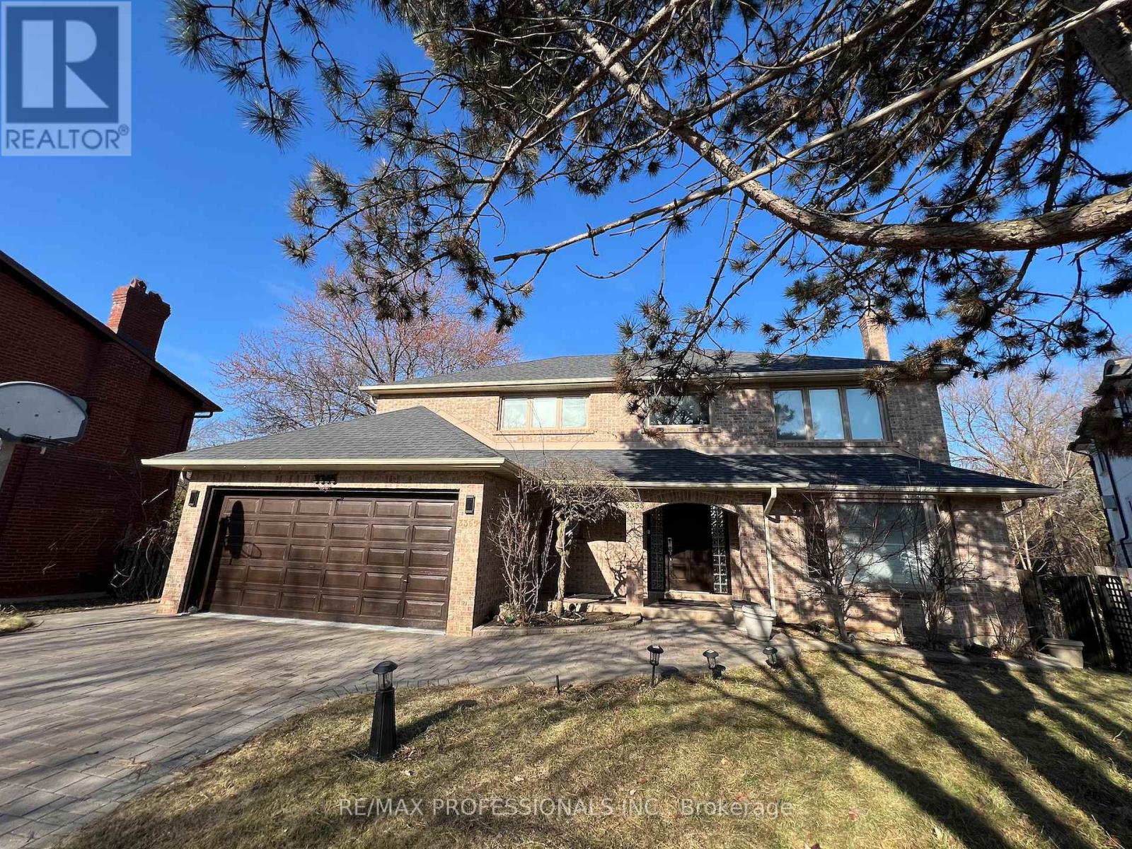 3365 Cider Mill Place, Mississauga, Ontario  L5L 3H6 - Photo 2 - W12933534