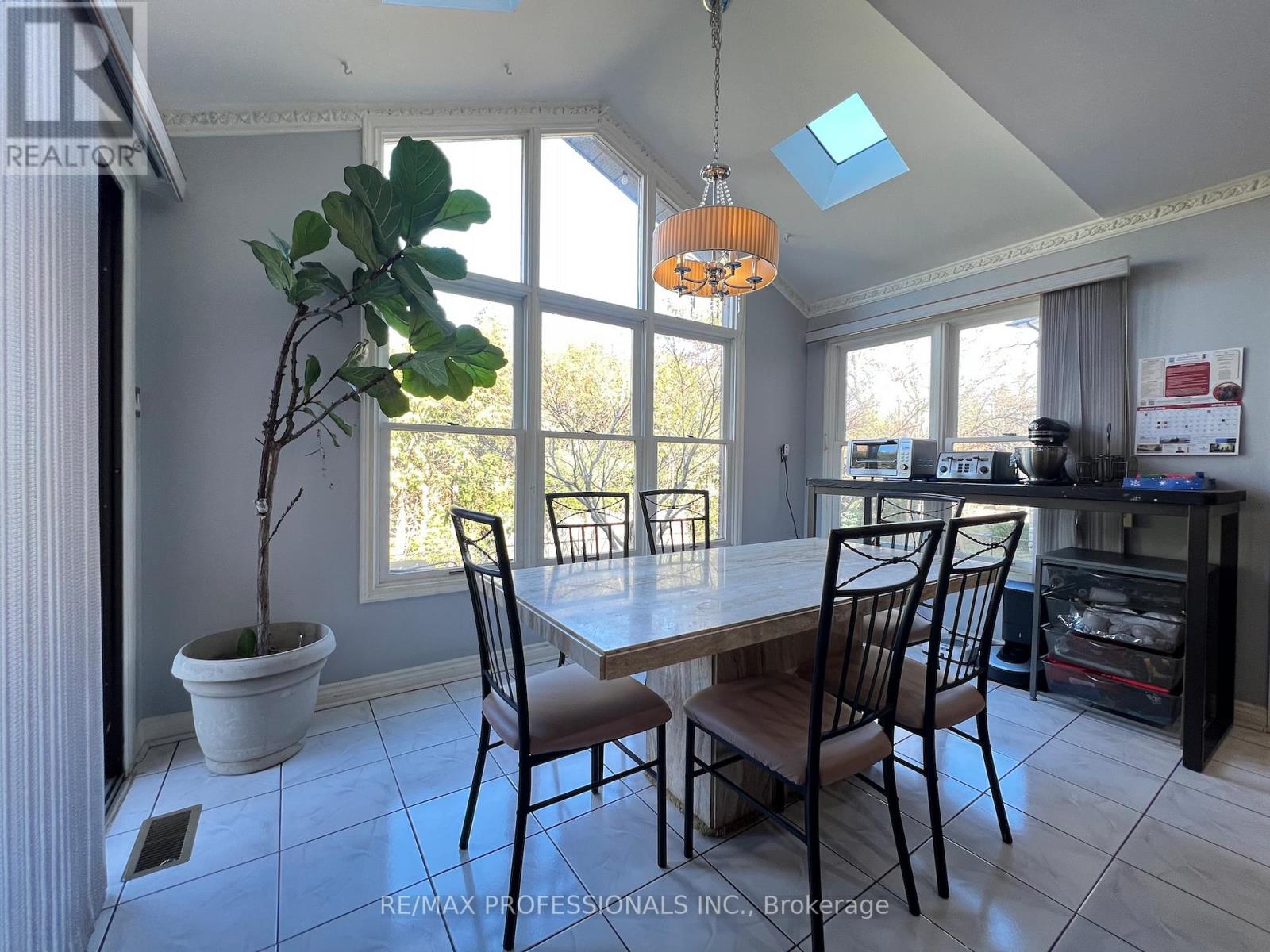 3365 Cider Mill Place, Mississauga, Ontario  L5L 3H6 - Photo 20 - W12933534