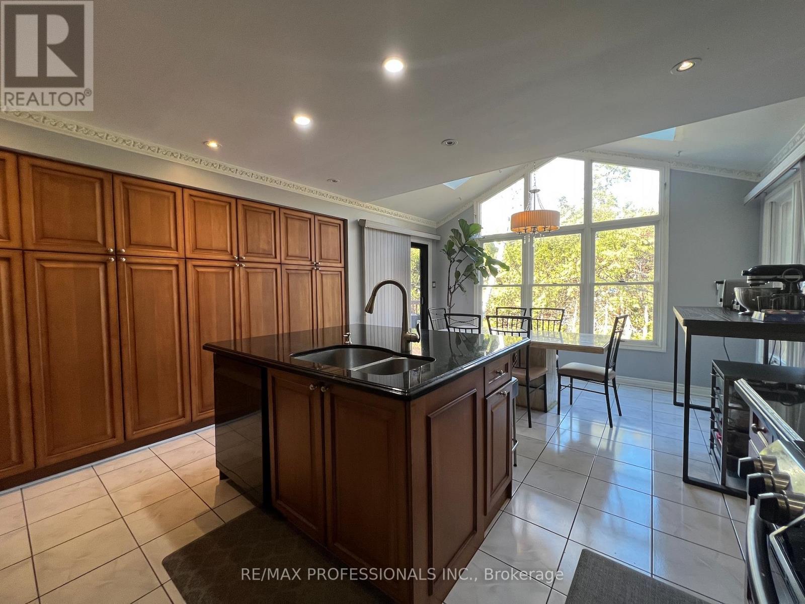 3365 Cider Mill Place, Mississauga, Ontario  L5L 3H6 - Photo 21 - W12933534