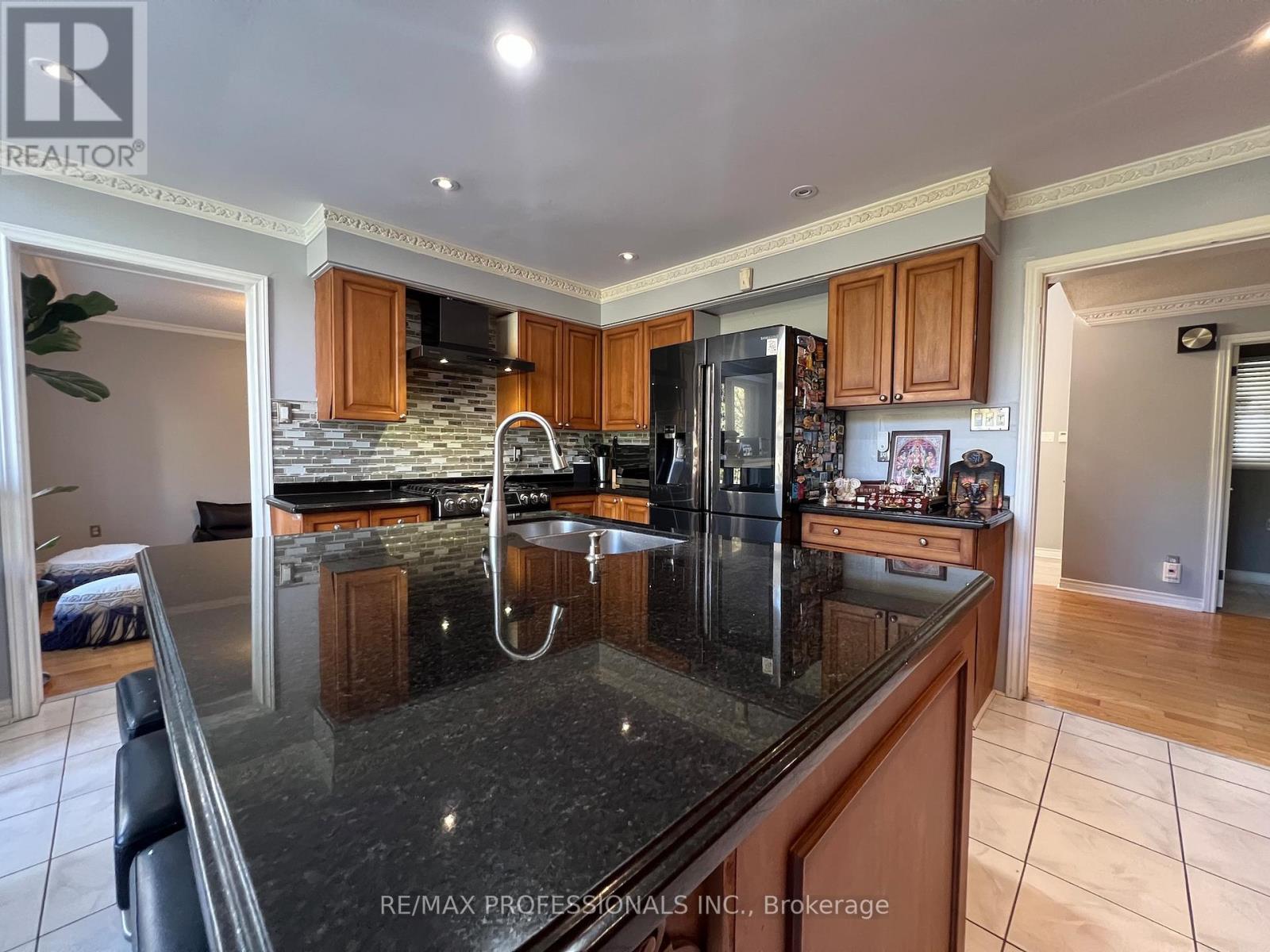 3365 Cider Mill Place, Mississauga, Ontario  L5L 3H6 - Photo 23 - W12933534