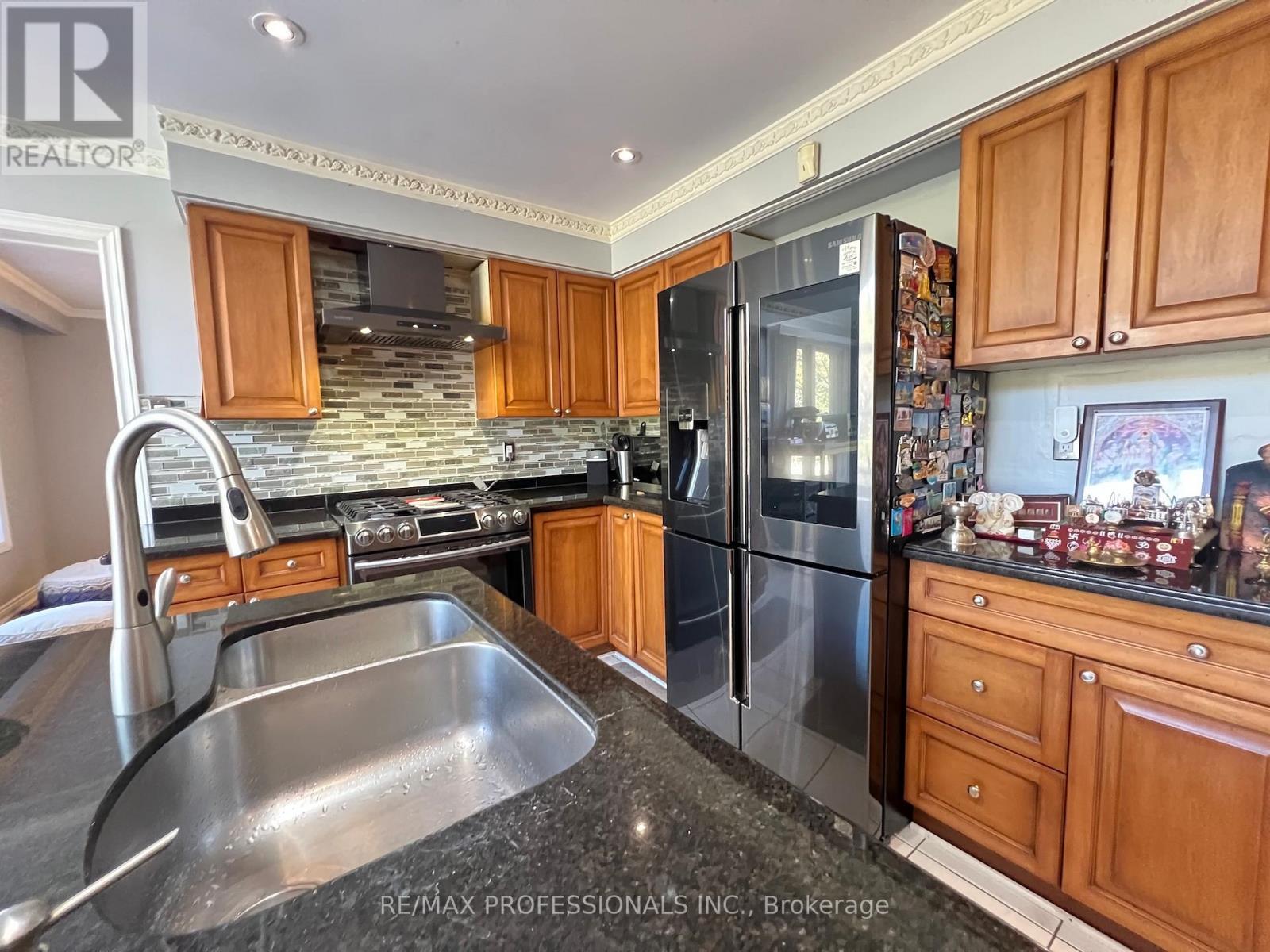 3365 Cider Mill Place, Mississauga, Ontario  L5L 3H6 - Photo 24 - W12933534