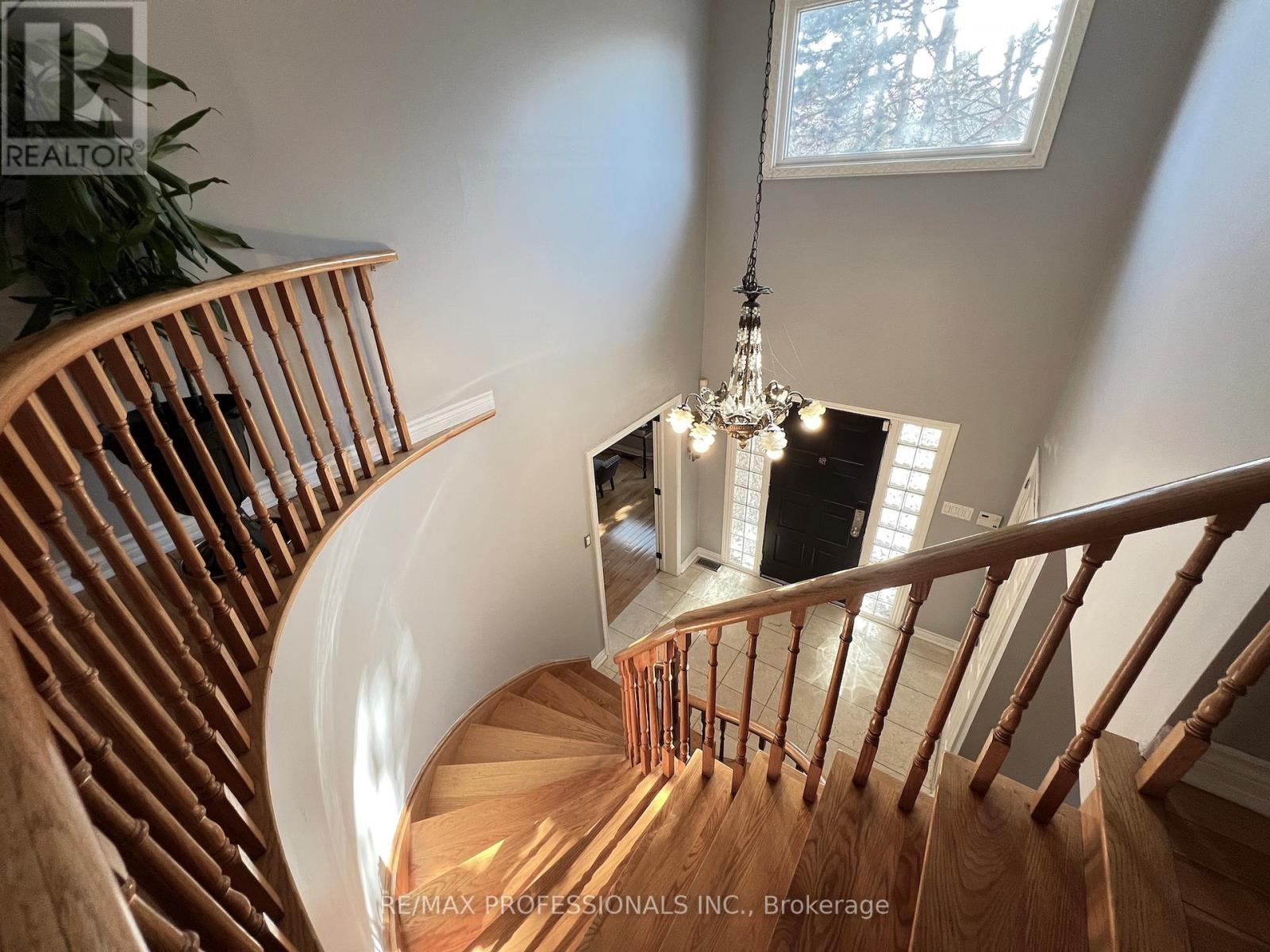 3365 Cider Mill Place, Mississauga, Ontario  L5L 3H6 - Photo 25 - W12933534