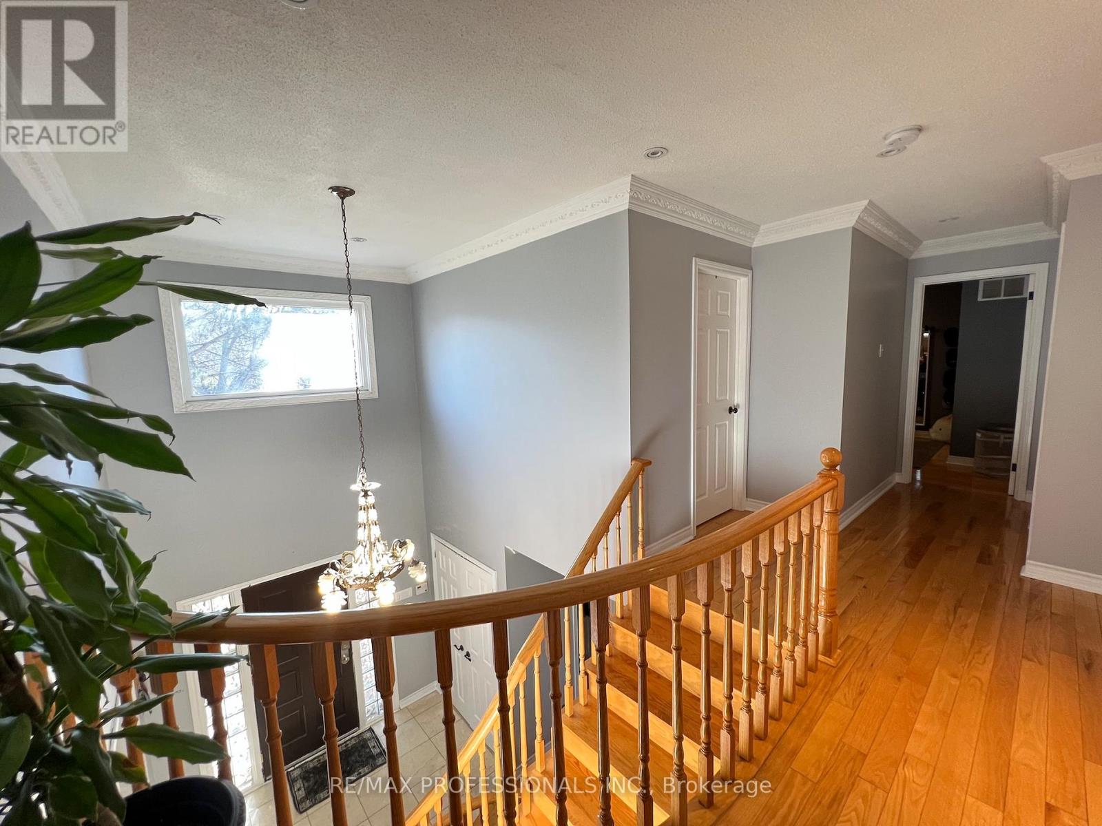 3365 Cider Mill Place, Mississauga, Ontario  L5L 3H6 - Photo 26 - W12933534