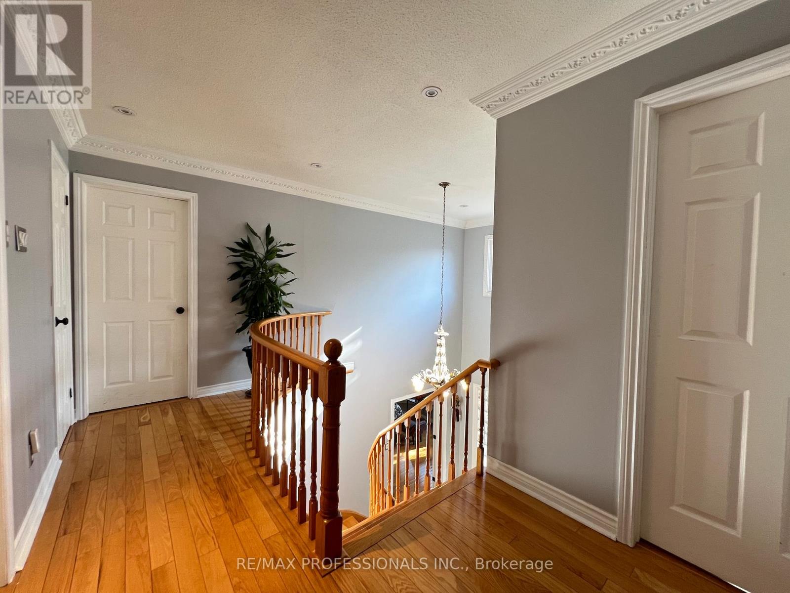 3365 Cider Mill Place, Mississauga, Ontario  L5L 3H6 - Photo 27 - W12933534