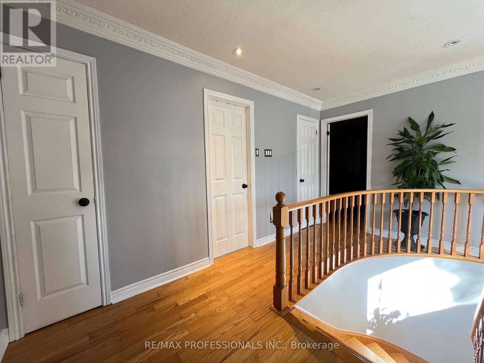 3365 Cider Mill Place, Mississauga, Ontario  L5L 3H6 - Photo 28 - W12933534