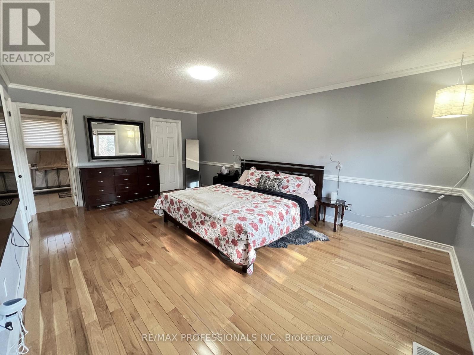 3365 Cider Mill Place, Mississauga, Ontario  L5L 3H6 - Photo 29 - W12933534
