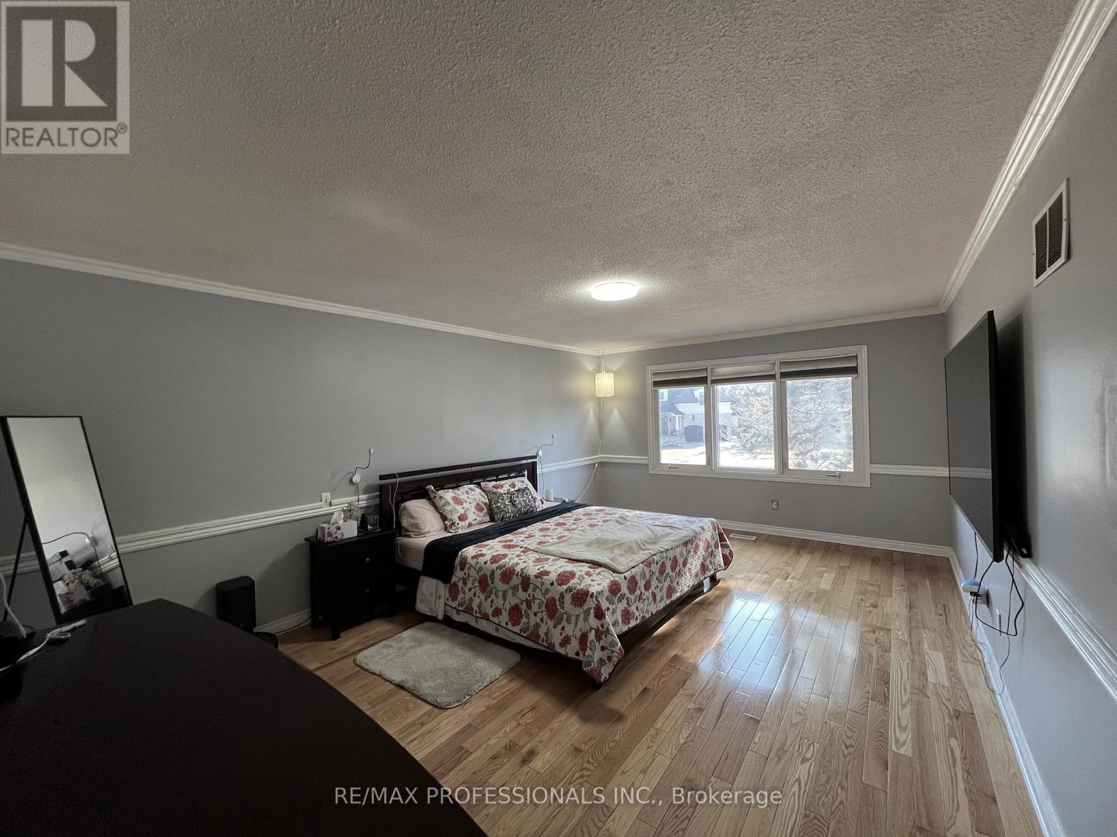 3365 Cider Mill Place, Mississauga, Ontario  L5L 3H6 - Photo 30 - W12933534