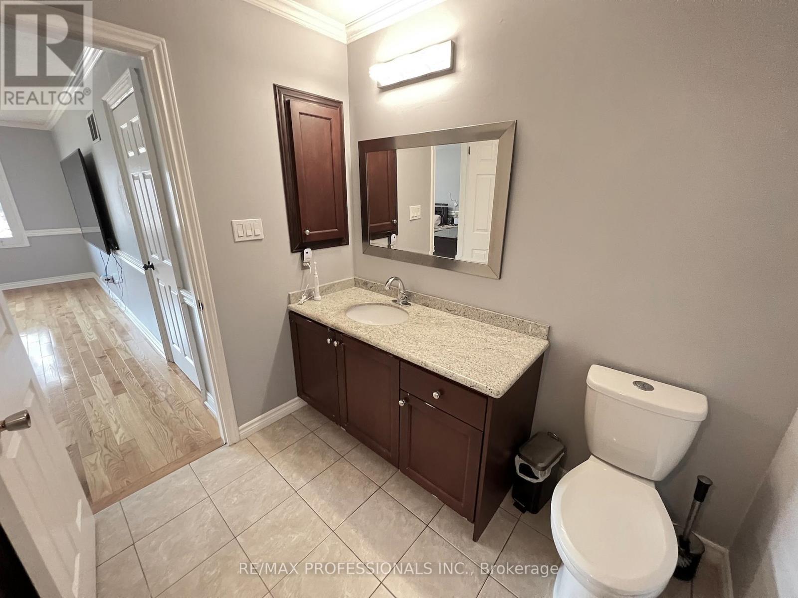 3365 Cider Mill Place, Mississauga, Ontario  L5L 3H6 - Photo 33 - W12933534