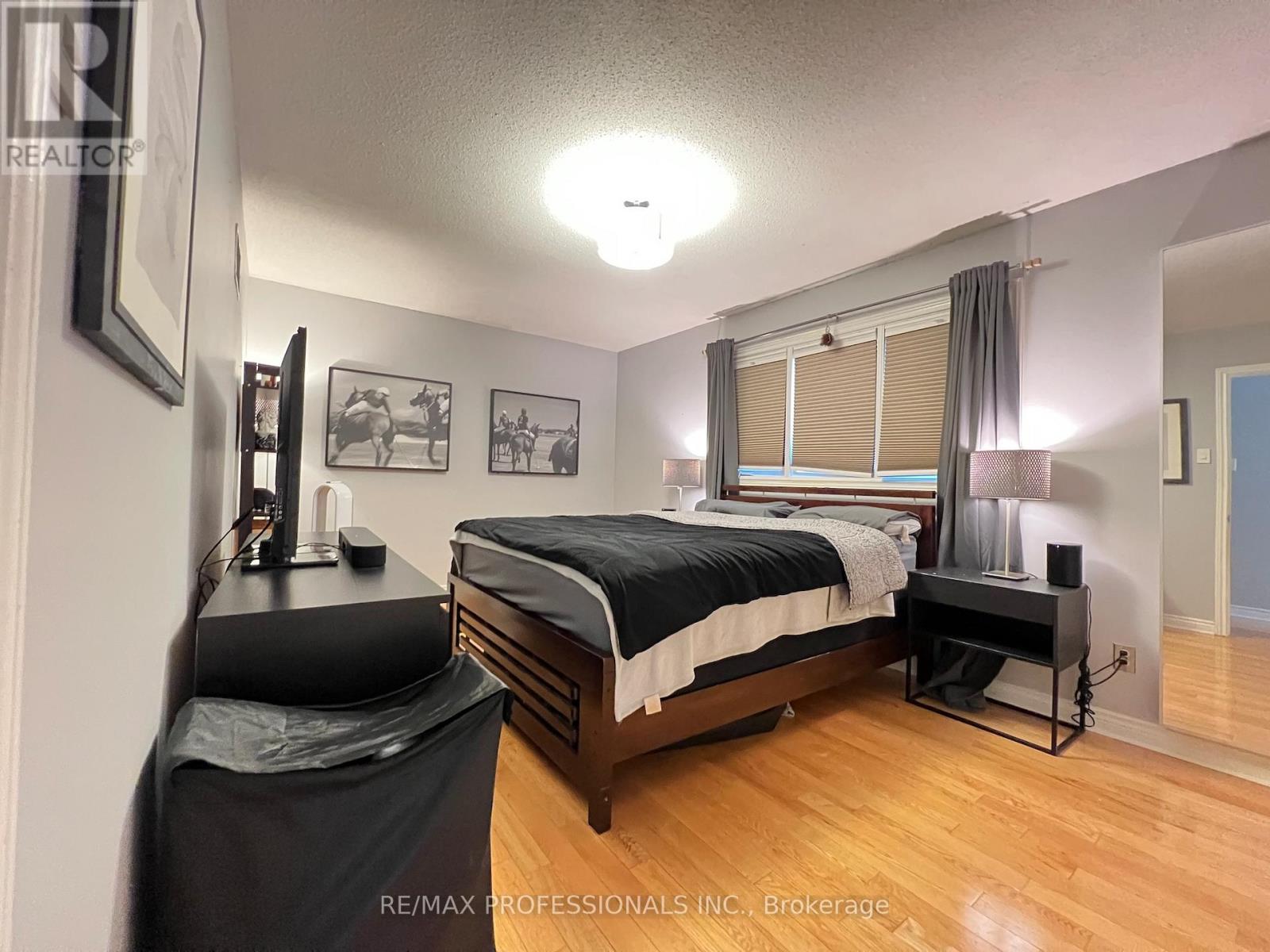 3365 Cider Mill Place, Mississauga, Ontario  L5L 3H6 - Photo 37 - W12933534