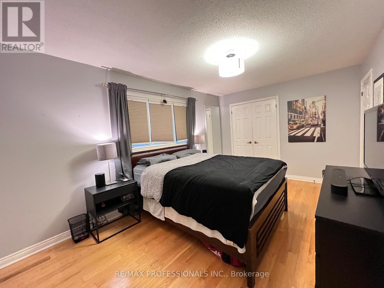 3365 Cider Mill Place, Mississauga, Ontario  L5L 3H6 - Photo 38 - W12933534