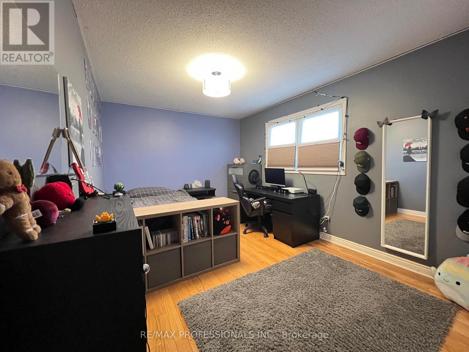 3365 Cider Mill Place, Mississauga, Ontario  L5L 3H6 - Photo 39 - W12933534