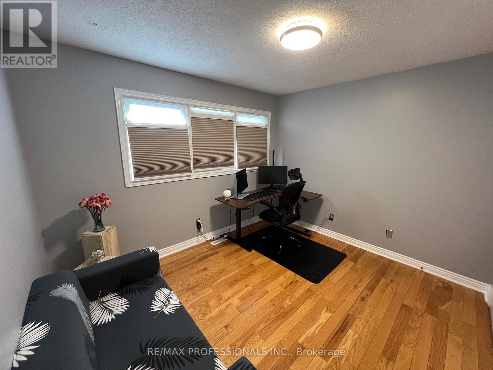 3365 Cider Mill Place, Mississauga, Ontario  L5L 3H6 - Photo 41 - W12933534