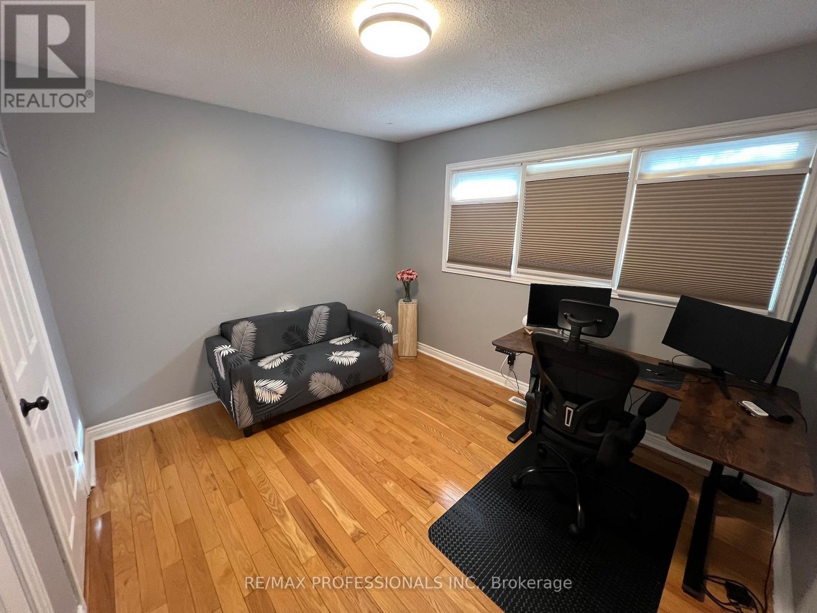 3365 Cider Mill Place, Mississauga, Ontario  L5L 3H6 - Photo 42 - W12933534