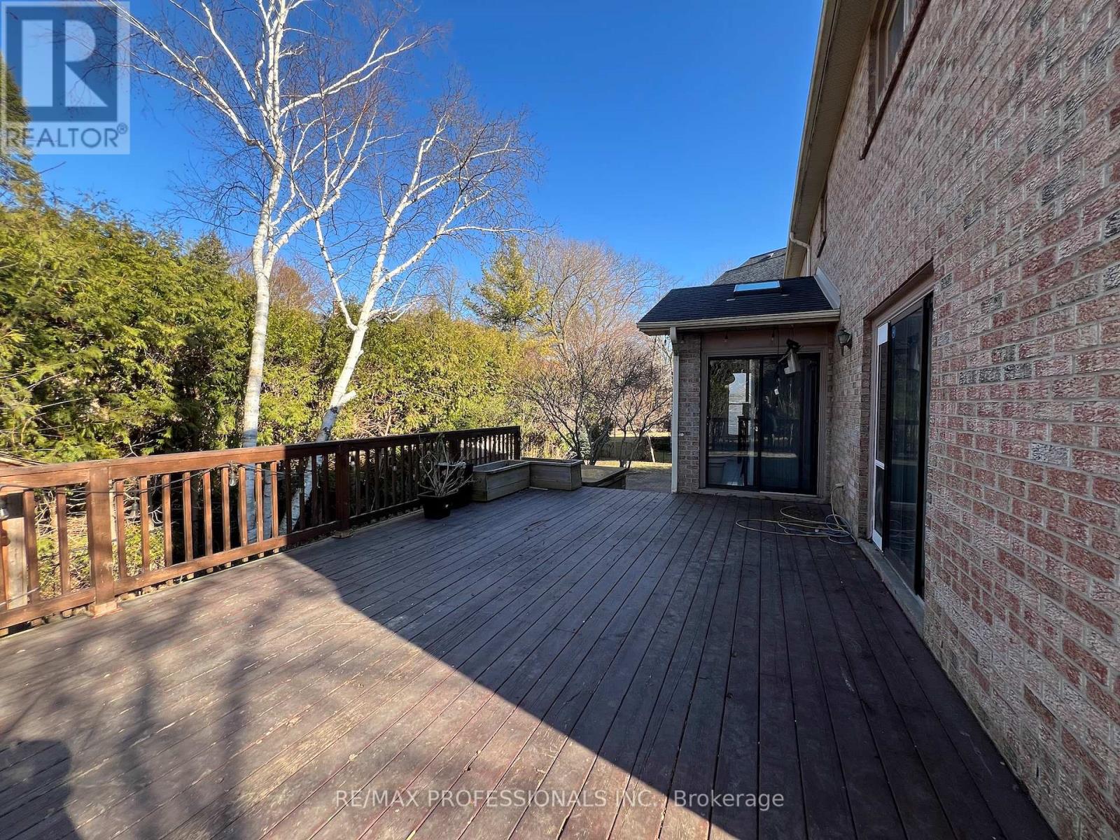 3365 Cider Mill Place, Mississauga, Ontario  L5L 3H6 - Photo 43 - W12933534