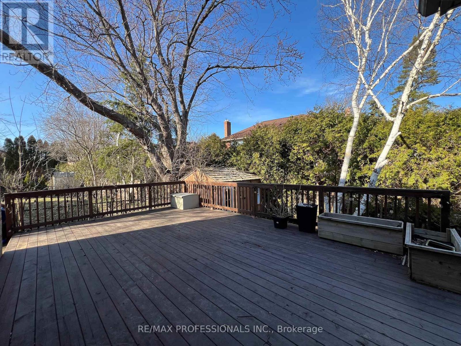 3365 Cider Mill Place, Mississauga, Ontario  L5L 3H6 - Photo 44 - W12933534