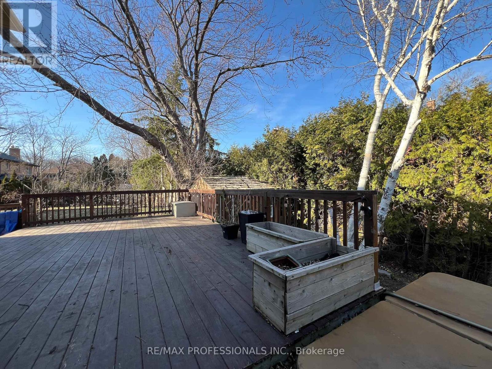 3365 Cider Mill Place, Mississauga, Ontario  L5L 3H6 - Photo 46 - W12933534