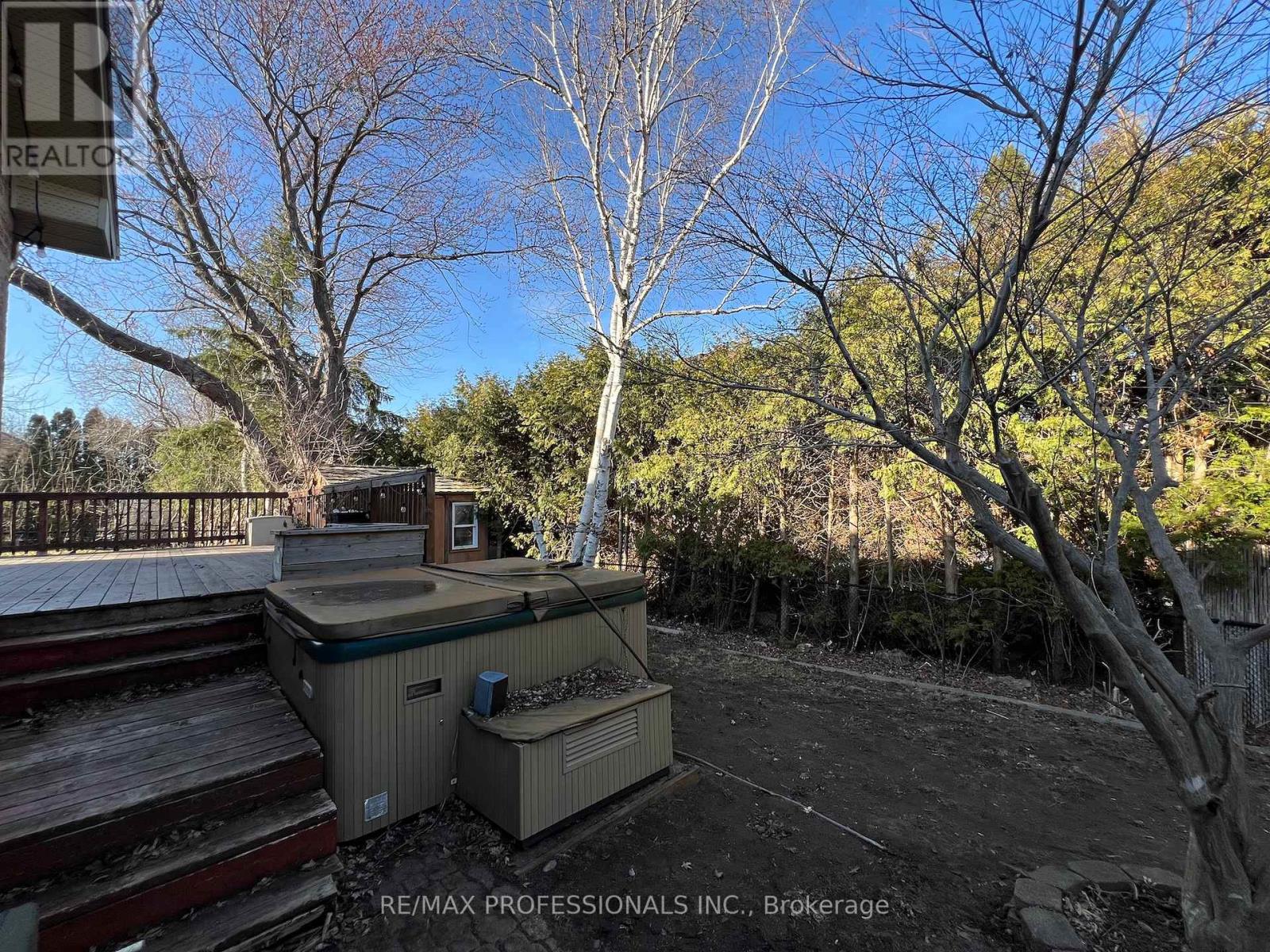 3365 Cider Mill Place, Mississauga, Ontario  L5L 3H6 - Photo 47 - W12933534