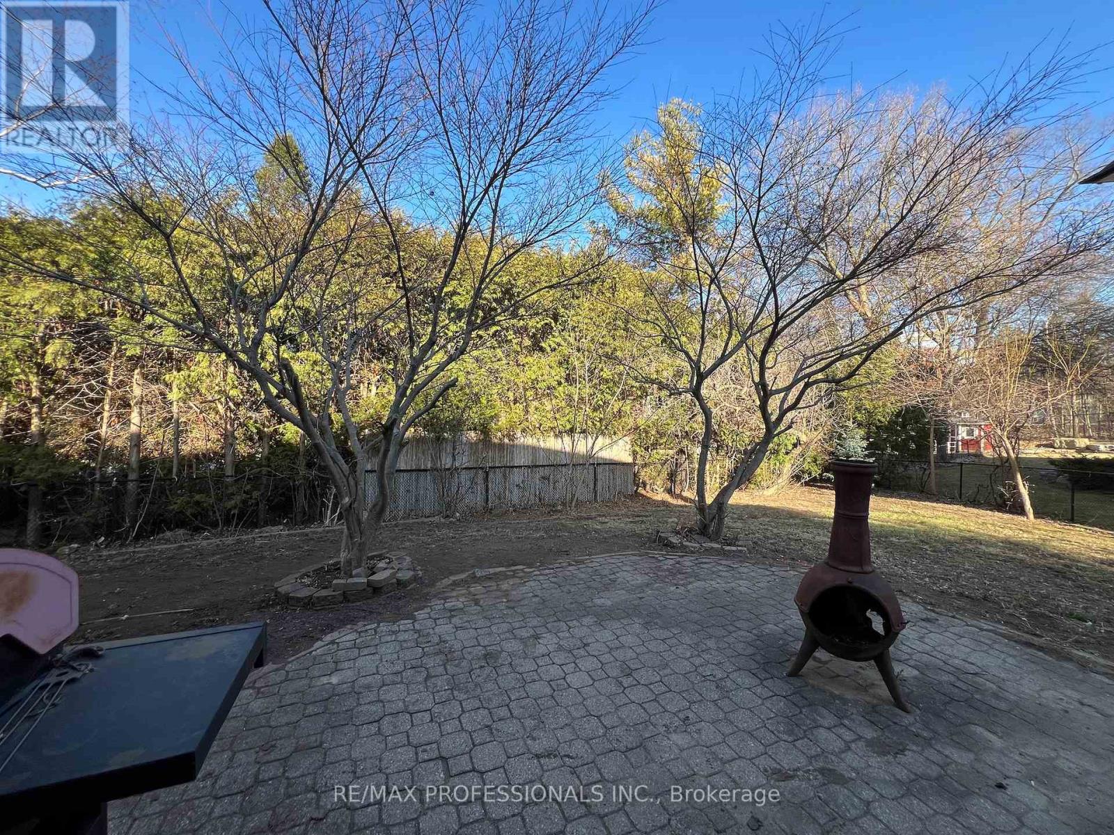 3365 Cider Mill Place, Mississauga, Ontario  L5L 3H6 - Photo 48 - W12933534