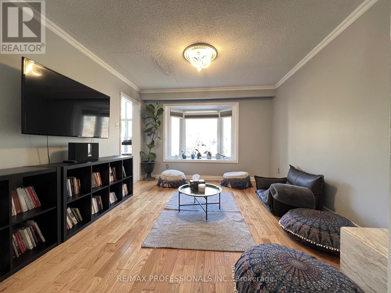 3365 Cider Mill Place, Mississauga, Ontario  L5L 3H6 - Photo 8 - W12933534