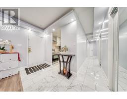 2014 - 320 DIXON ROAD, Toronto, Ontario