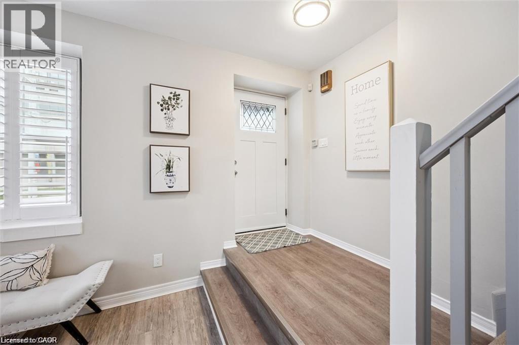 16-18 St Andrews Street, Cambridge, Ontario  N1S 1M4 - Photo 3 - 40809961