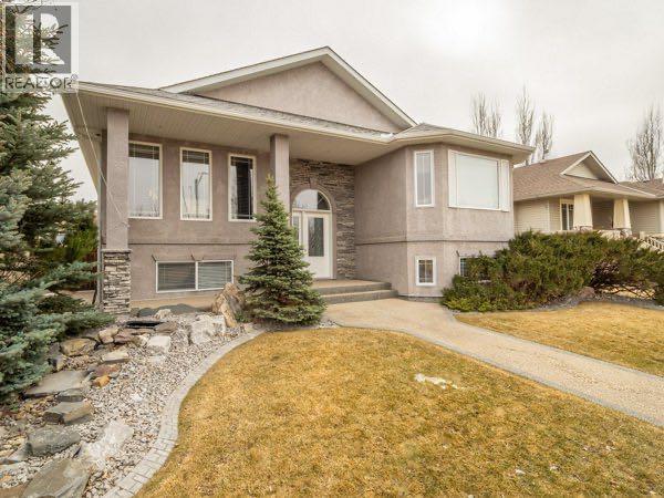 76 Grand River Boulevard W, Lethbridge, Alberta  T1K 7P3 - Photo 2 - A2288701