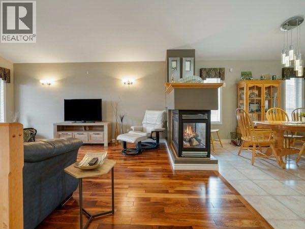 76 Grand River Boulevard W, Lethbridge, Alberta  T1K 7P3 - Photo 4 - A2288701