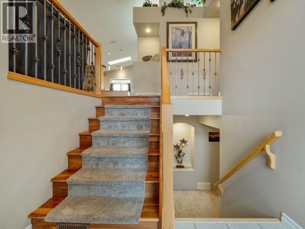 76 Grand River Boulevard W, Lethbridge, Alberta  T1K 7P3 - Photo 3 - A2288701