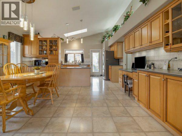 76 Grand River Boulevard W, Lethbridge, Alberta  T1K 7P3 - Photo 8 - A2288701