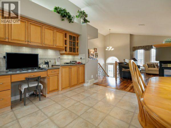 76 Grand River Boulevard W, Lethbridge, Alberta  T1K 7P3 - Photo 14 - A2288701