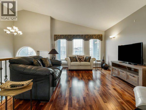 76 Grand River Boulevard W, Lethbridge, Alberta  T1K 7P3 - Photo 6 - A2288701