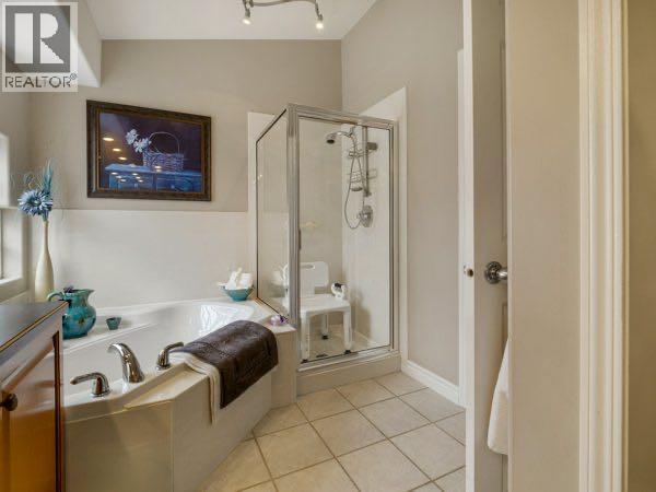 76 Grand River Boulevard W, Lethbridge, Alberta  T1K 7P3 - Photo 18 - A2288701