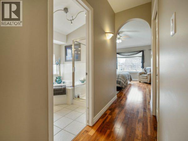 76 Grand River Boulevard W, Lethbridge, Alberta  T1K 7P3 - Photo 15 - A2288701