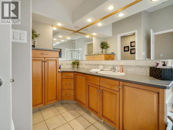 76 Grand River Boulevard W, Lethbridge, Alberta  T1K 7P3 - Photo 17 - A2288701