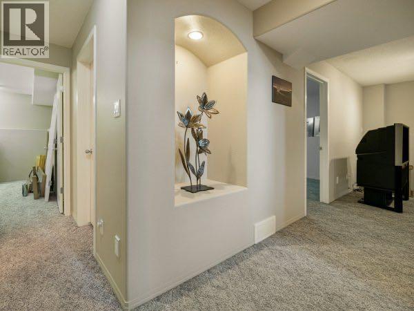 76 Grand River Boulevard W, Lethbridge, Alberta  T1K 7P3 - Photo 22 - A2288701